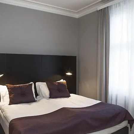 Apótek By Keahotels