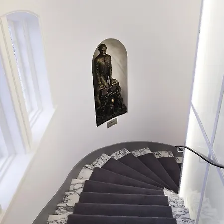 Apótek By Keahotels 4* Reykjavík
