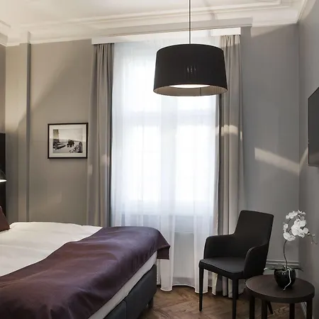 Apótek By Keahotels Reykjavík