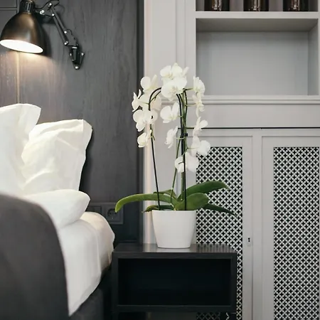 Apótek By Keahotels Hotel Reykjavík
