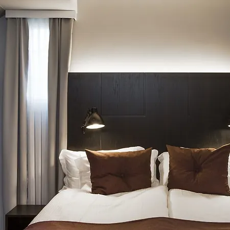 Apótek By Keahotels Hotel Reykjavík