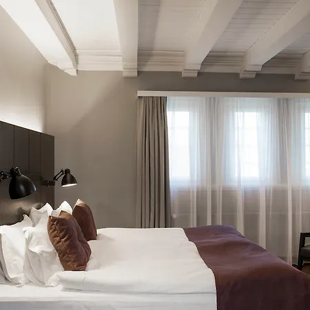 Apótek By Keahotels Reykjavík